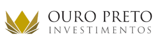 Ouro Preto Investimentos