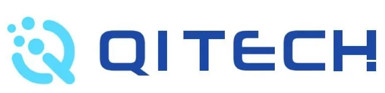 QITech
